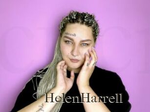 HelenHarrell