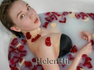 HelenHil
