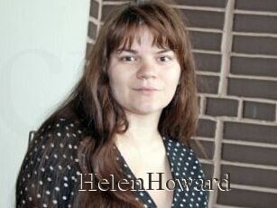 HelenHoward