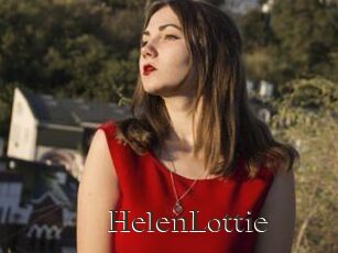 HelenLottie
