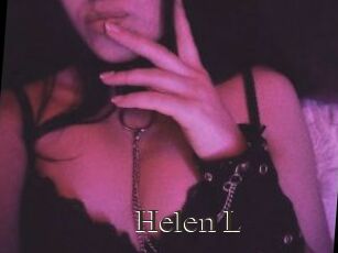 Helen_L
