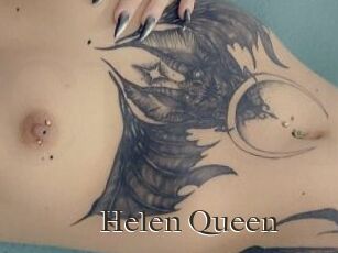 Helen_Queen