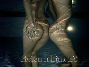 Helen_n_Lina_LY