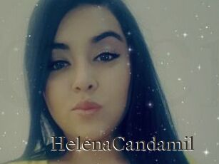 HelenaCandamil