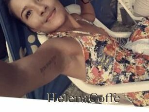 HelenaCoffe