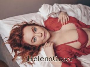 HelenaGroce