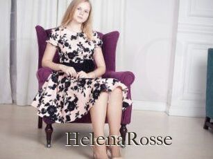 HelenaRosse