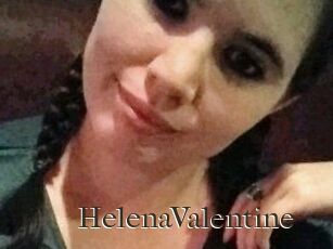 HelenaValentine