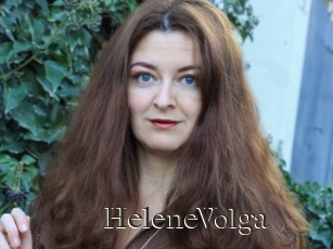 HeleneVolga Cum crazy amateurs