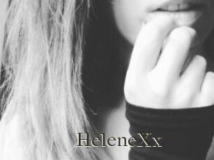HeleneXx