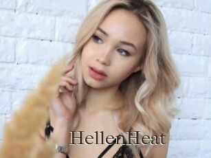 HellenHeat
