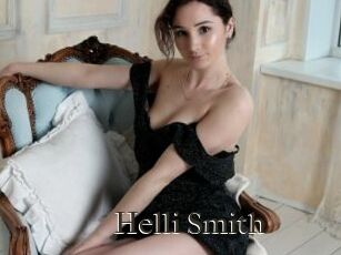 Helli_Smith
