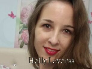 HellyLoverss