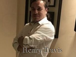 Henry_Travis