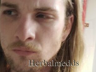 Herbalmedds
