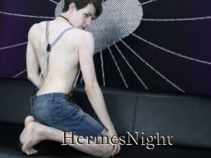 HermesNight