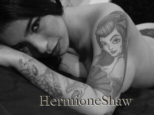HermioneShaw