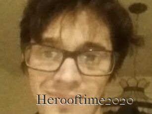 Herooftime2020
