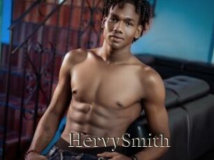 HervySmith