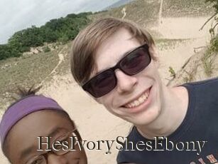 HesIvoryShesEbony