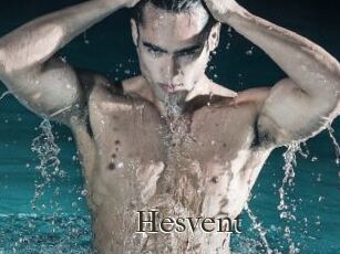 Hesvent