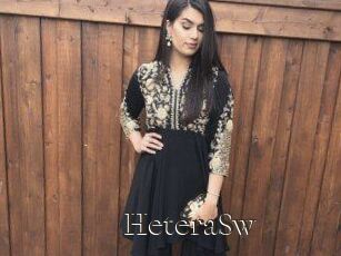 HeteraSw