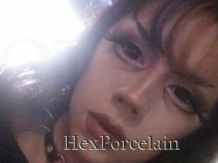 HexPorcelain