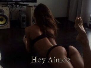 Hey_Aimee