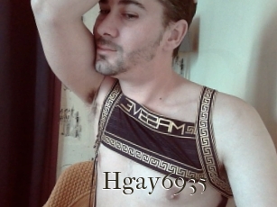 Hgay6935