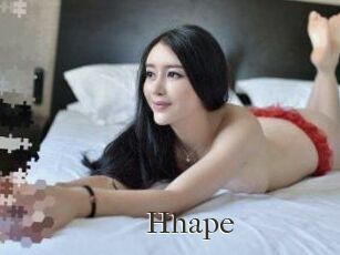 Hhape