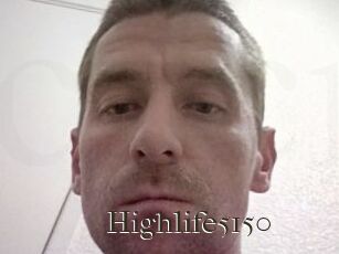 Highlife5150