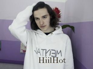 HiilHot