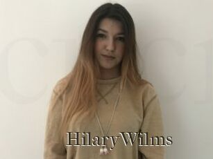 HilaryWilms