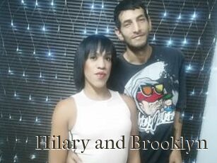Hilary_and_Brooklyn