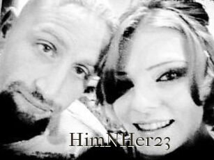 HimNHer23