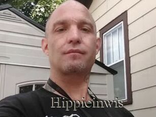 Hippieinwis