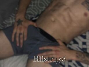Hllstr456