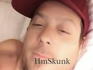 HmSkunk