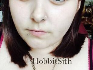 HobbitSith