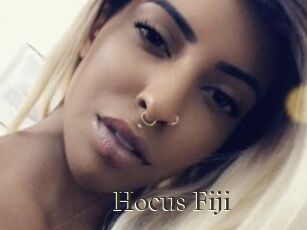 Hocus_Fiji