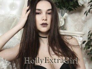 HollyExtraGirl