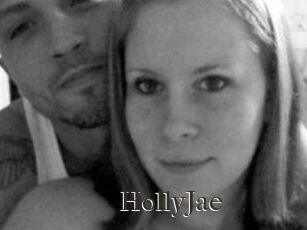 HollyJae