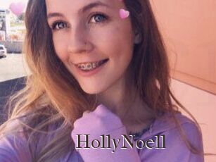 Holly_Noell