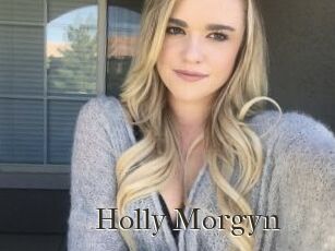 Holly_Morgyn