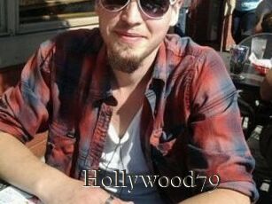Hollywood79