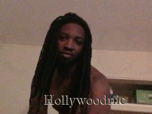 Hollywoodnic