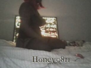 Honey0811