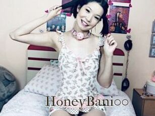 HoneyBani00