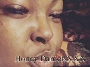 Honey_DanielsXXX