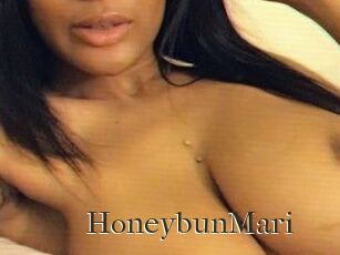 HoneybunMari
